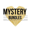 Mystery Bundles