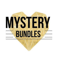 Mystery Bundles