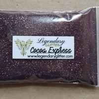Cocoa Express
