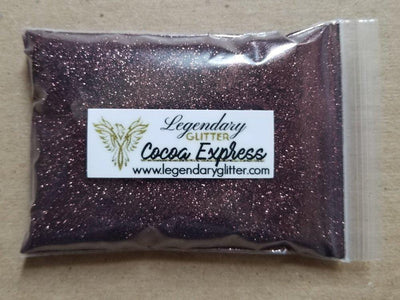 Cocoa Express